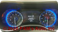 Vehicle photo 12