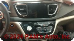 Vehicle photo 13