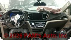 Vehicle photo 14