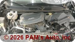 Vehicle photo 15