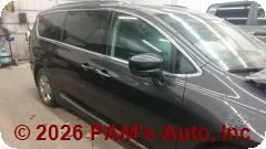 Vehicle photo 3
