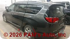 Vehicle photo 6