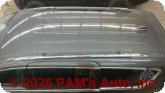 Vehicle photo 8