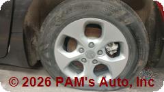 Vehicle photo 9
