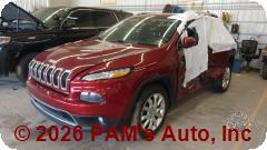 Vehicle photo 1