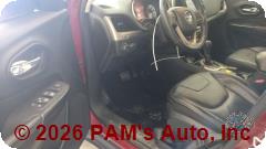 Vehicle photo 10
