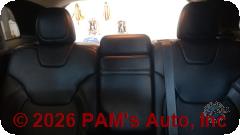 Vehicle photo 11
