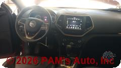 Vehicle photo 14