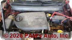 Vehicle photo 15