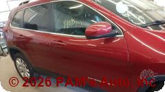 Vehicle photo 3