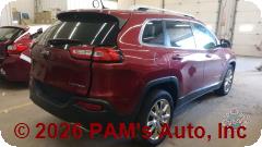 Vehicle photo 5