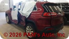 Vehicle photo 6