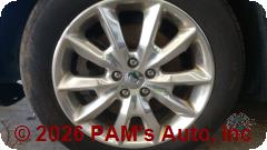 Vehicle photo 9