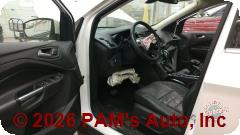 Vehicle photo 10