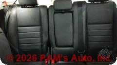 Vehicle photo 11