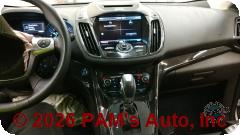 Vehicle photo 14