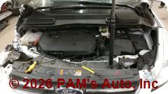 Vehicle photo 15