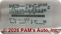 Vehicle photo 16