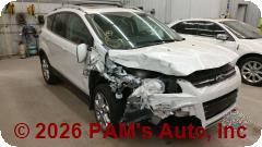 Vehicle photo 2