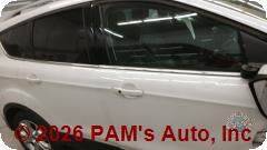 Vehicle photo 3