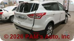 Vehicle photo 5