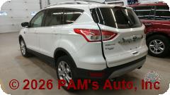 Vehicle photo 6