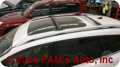Vehicle photo 8