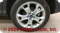 Vehicle photo 9
