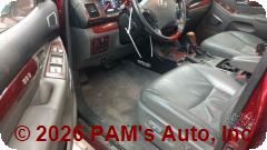 Vehicle photo 10