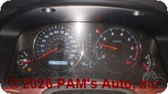 Vehicle photo 12