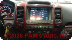Vehicle photo 13