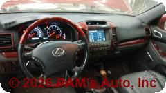 Vehicle photo 14