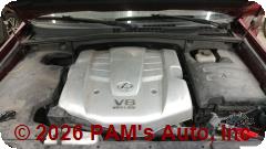 Vehicle photo 15