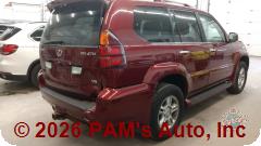Vehicle photo 5