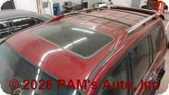 Vehicle photo 8