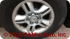 Vehicle photo 9