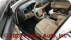 Vehicle photo 10