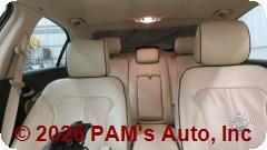 Vehicle photo 11