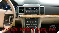 Vehicle photo 13