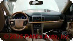 Vehicle photo 14