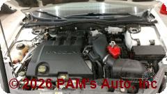 Vehicle photo 15