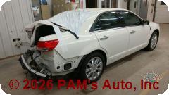 Vehicle photo 5