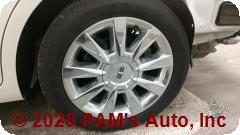Vehicle photo 9