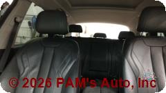 Vehicle photo 11