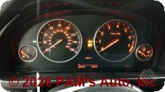 Vehicle photo 12