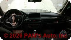 Vehicle photo 14