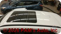 Vehicle photo 8