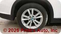 Vehicle photo 9
