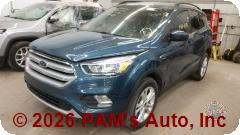 Vehicle photo 1