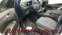 Vehicle photo 10
